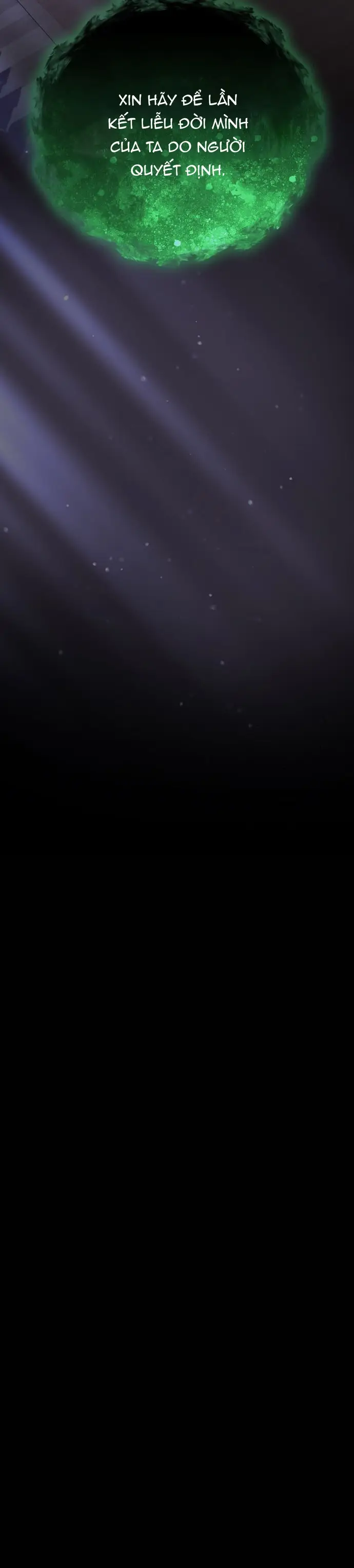 Nhà Hiền Triết Yigret Chap 136 - Next Chap 137