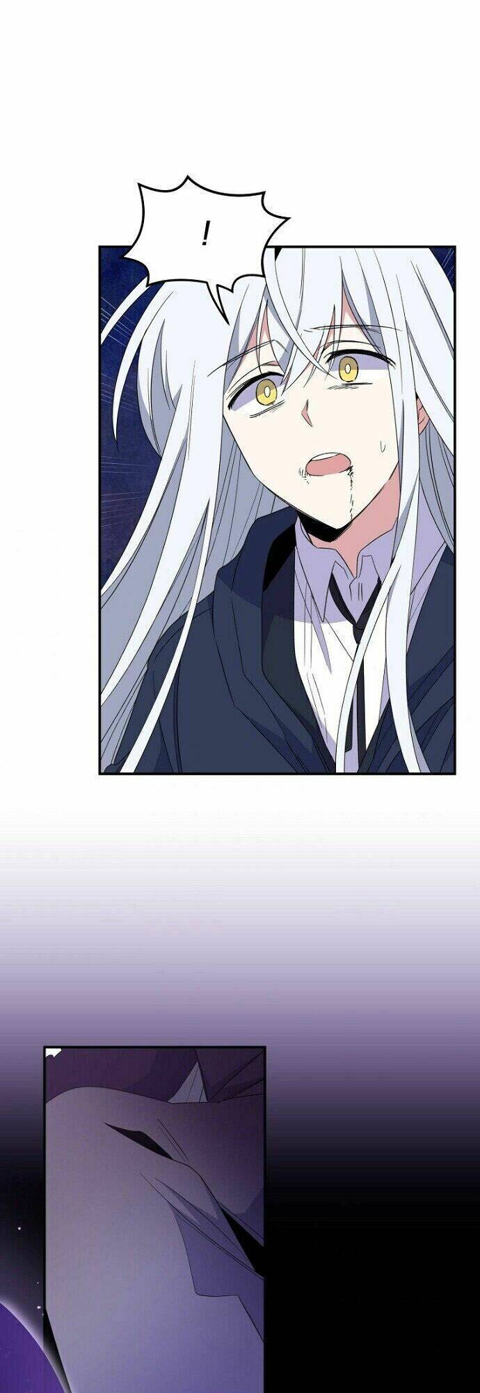 Nhà Hiền Triết Yigret Chap 37 - Next Chap 38