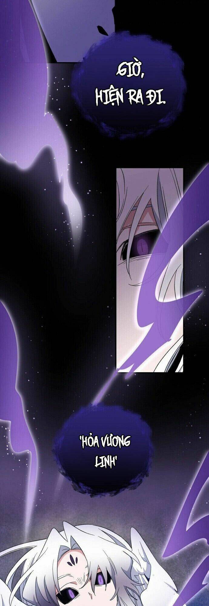 Nhà Hiền Triết Yigret Chap 37 - Next Chap 38