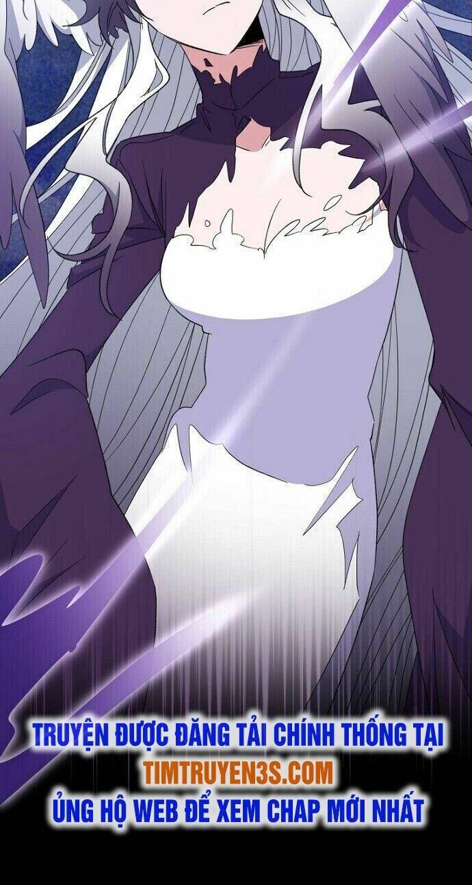 Nhà Hiền Triết Yigret Chap 37 - Next Chap 38