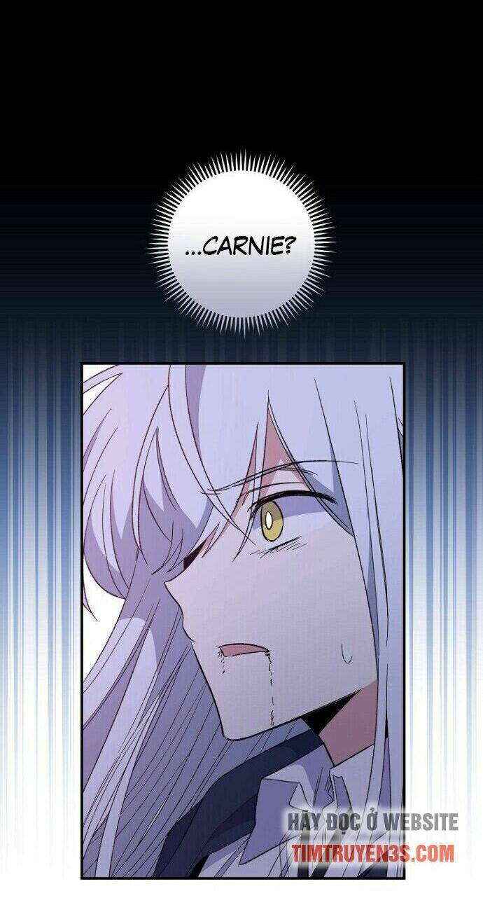 Nhà Hiền Triết Yigret Chap 37 - Next Chap 38