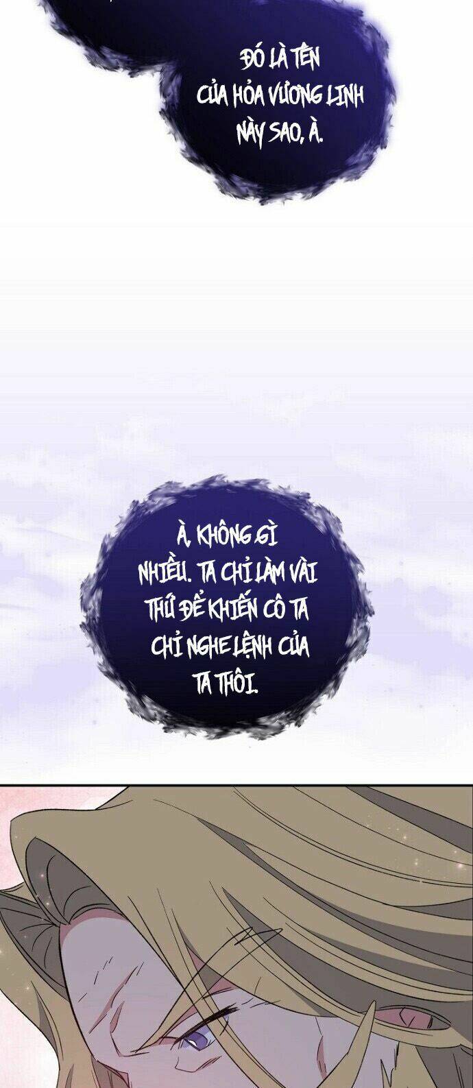 Nhà Hiền Triết Yigret Chap 37 - Next Chap 38