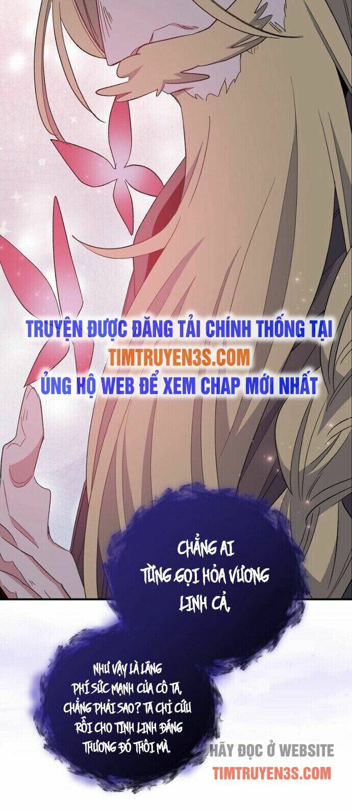 Nhà Hiền Triết Yigret Chap 37 - Next Chap 38