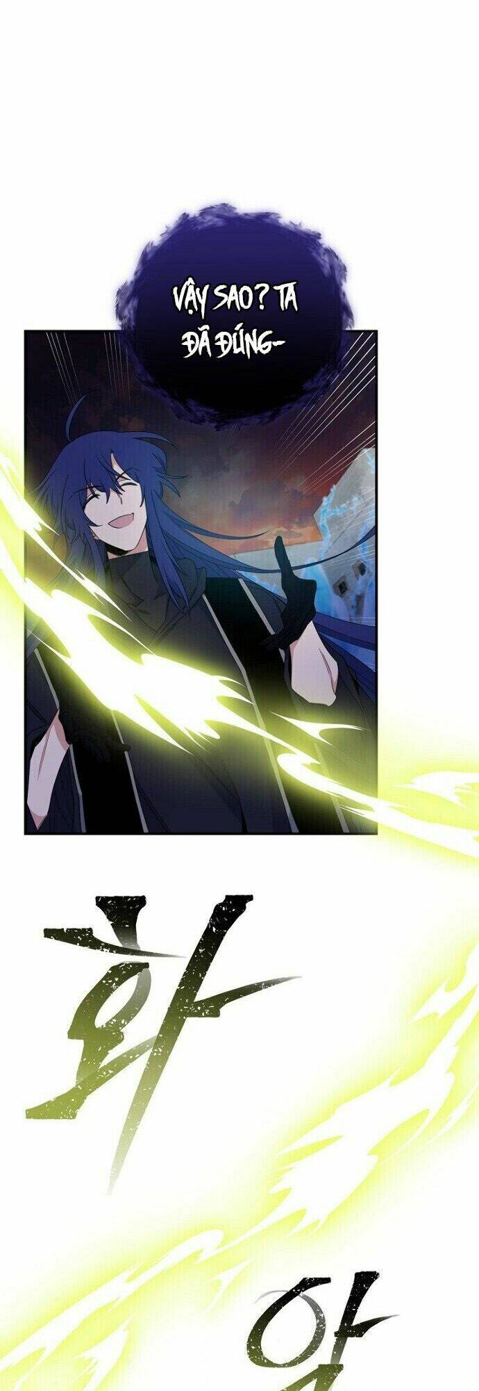 Nhà Hiền Triết Yigret Chap 37 - Next Chap 38