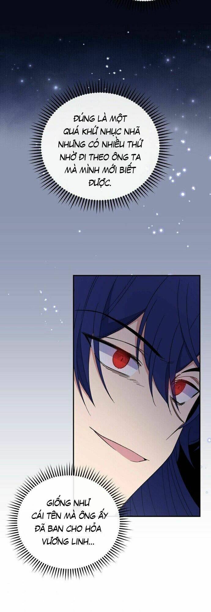 Nhà Hiền Triết Yigret Chap 37 - Next Chap 38