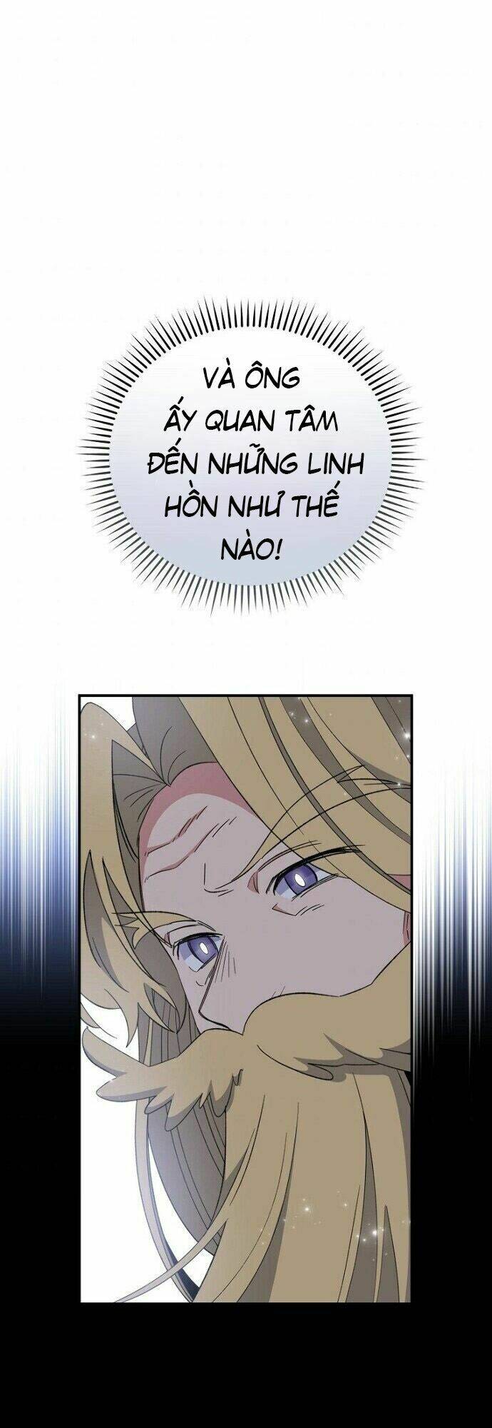 Nhà Hiền Triết Yigret Chap 37 - Next Chap 38