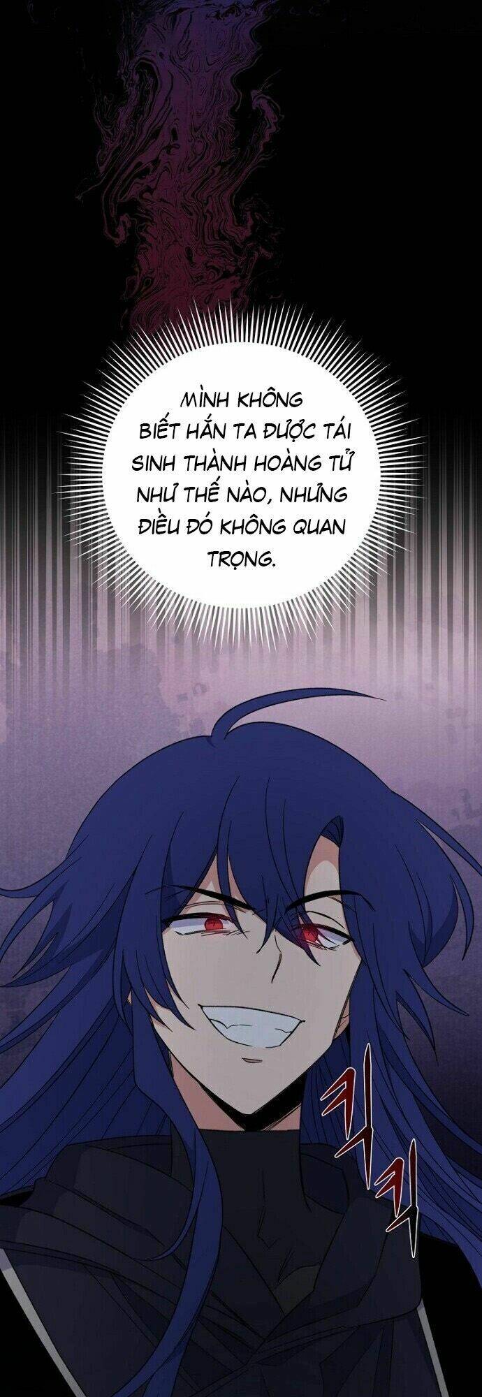 Nhà Hiền Triết Yigret Chap 37 - Next Chap 38