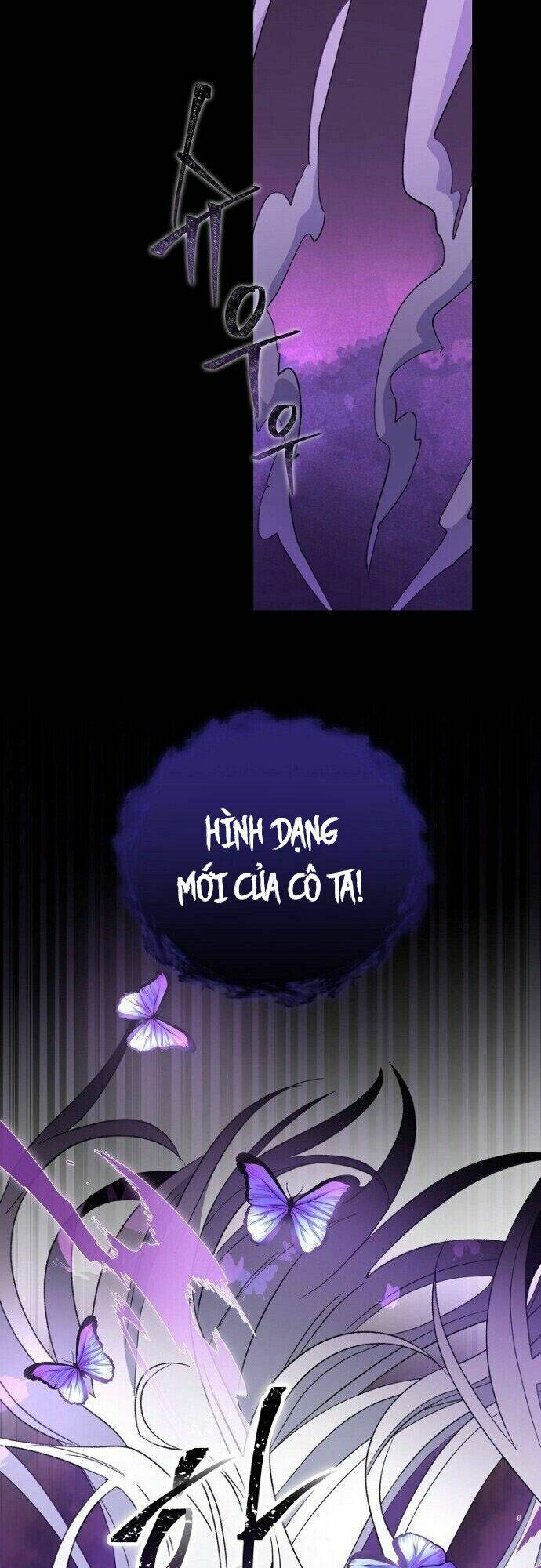 Nhà Hiền Triết Yigret Chap 37 - Next Chap 38