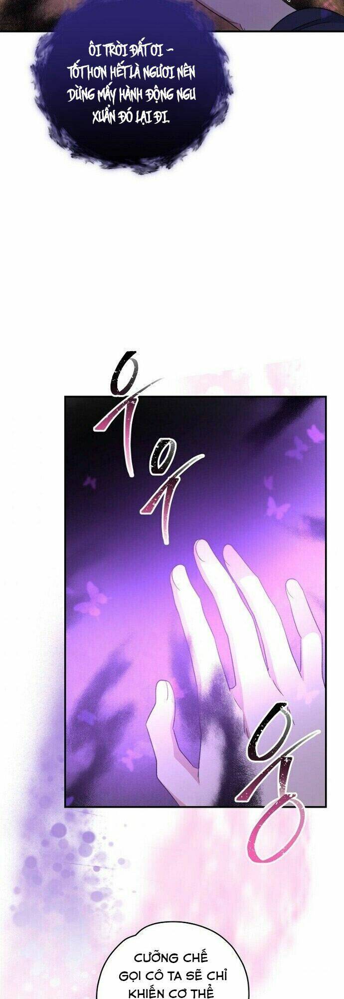 Nhà Hiền Triết Yigret Chap 37 - Next Chap 38