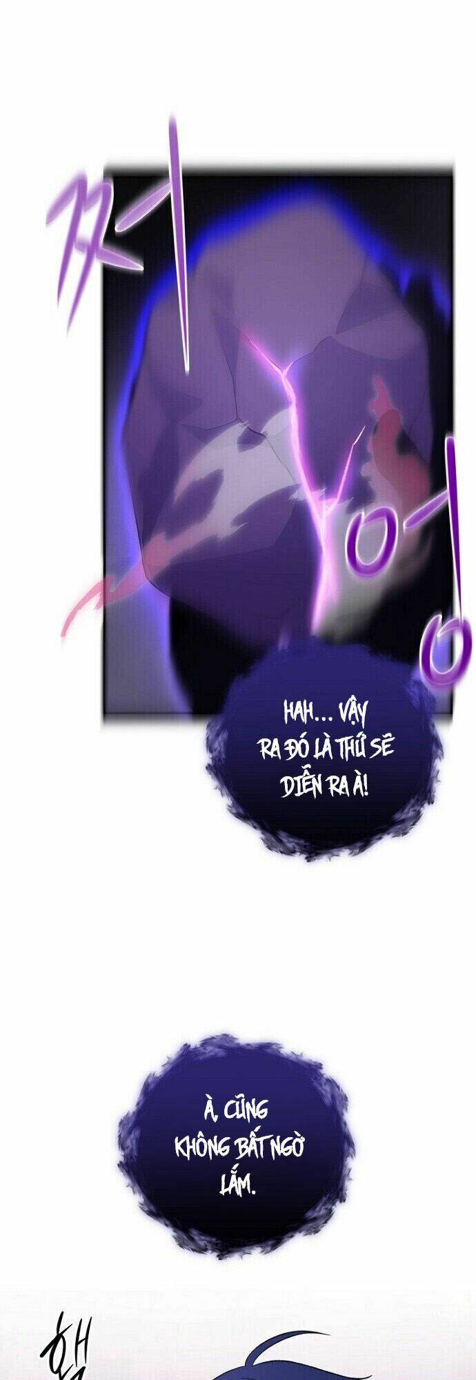 Nhà Hiền Triết Yigret Chap 37 - Next Chap 38