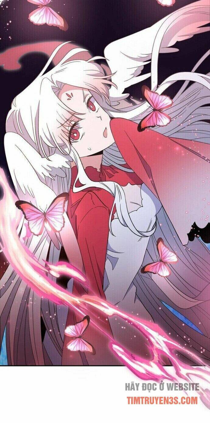 Nhà Hiền Triết Yigret Chap 37 - Next Chap 38