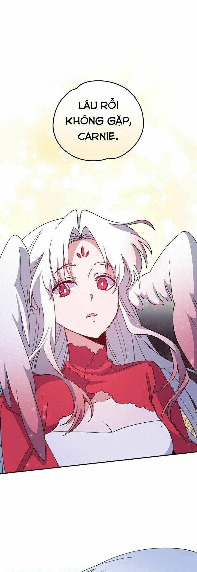 Nhà Hiền Triết Yigret Chap 37 - Next Chap 38