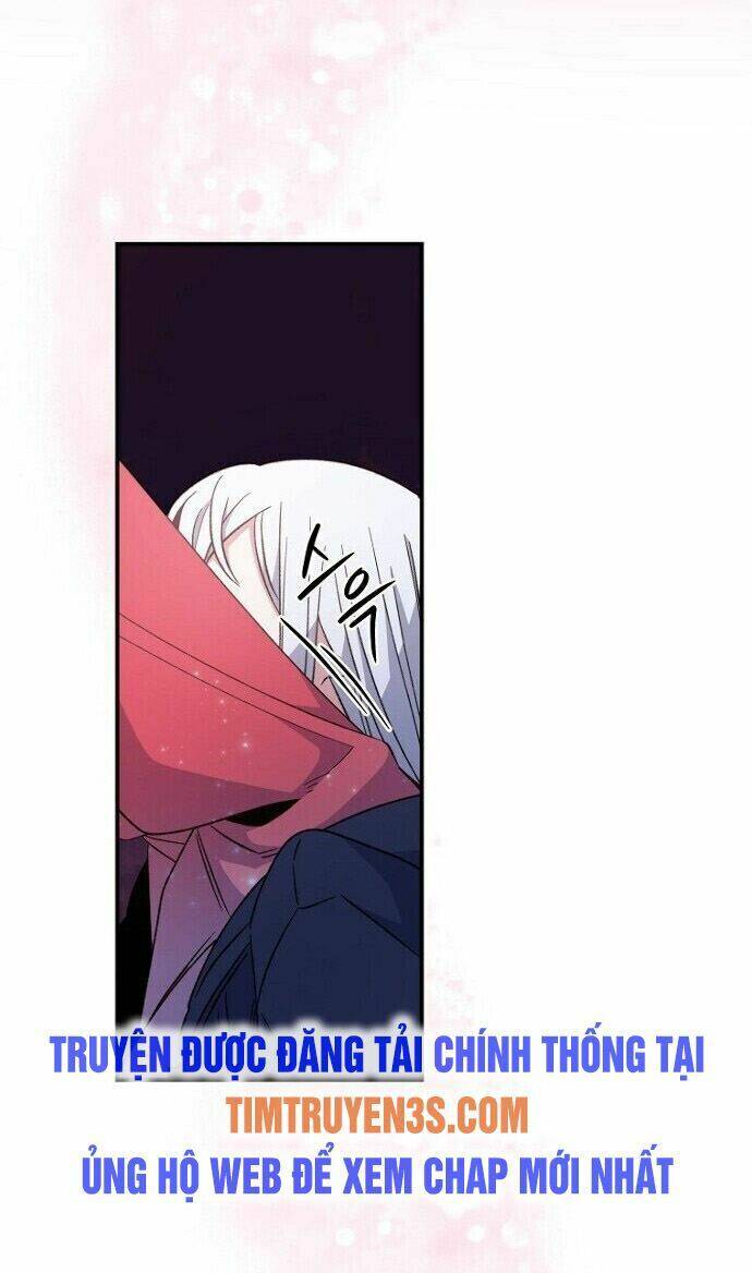 Nhà Hiền Triết Yigret Chap 37 - Next Chap 38