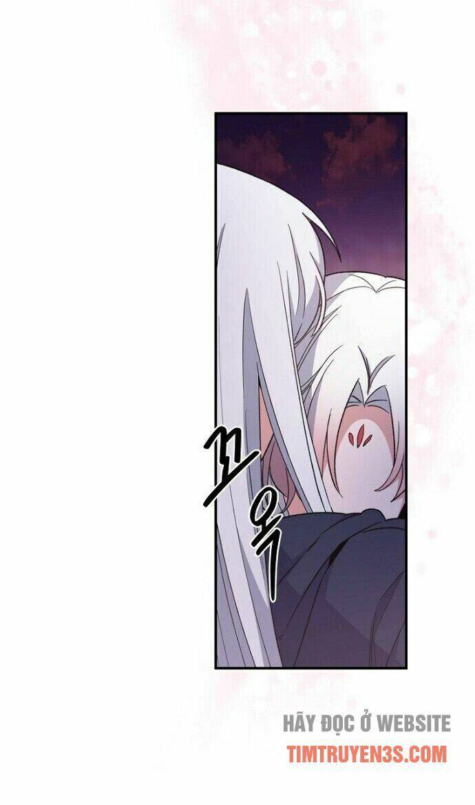 Nhà Hiền Triết Yigret Chap 37 - Next Chap 38