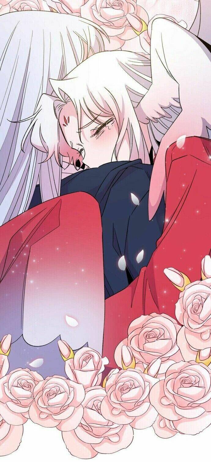 Nhà Hiền Triết Yigret Chap 37 - Next Chap 38