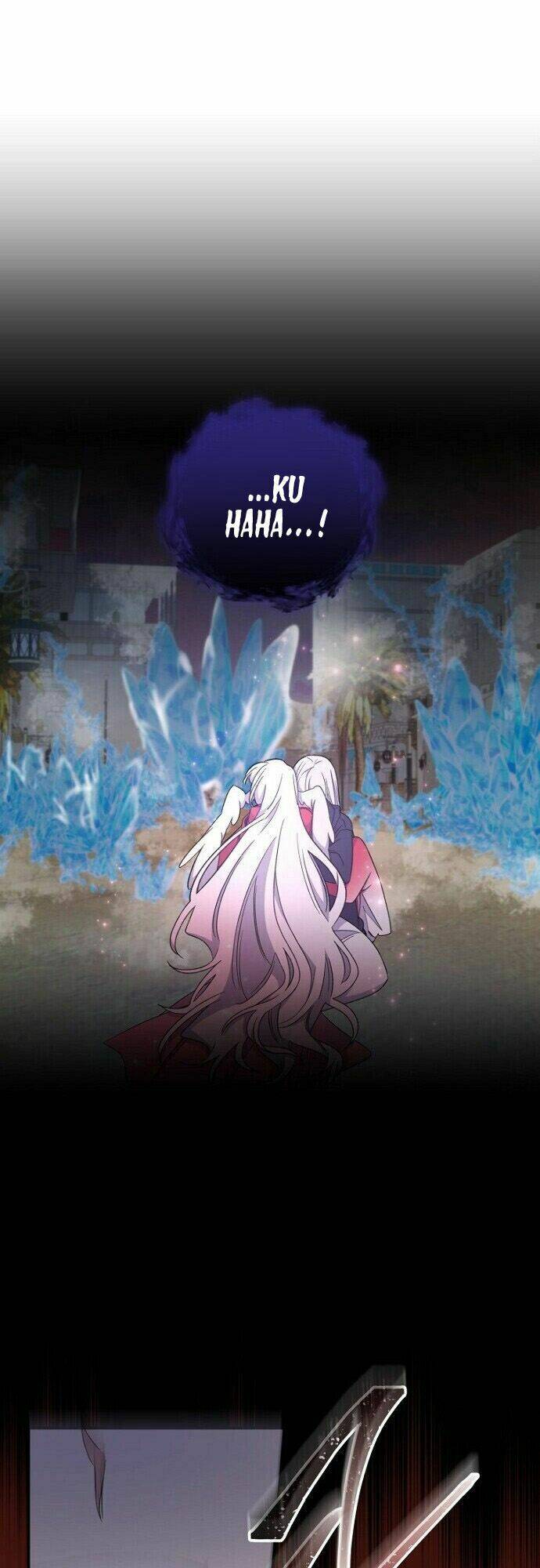 Nhà Hiền Triết Yigret Chap 37 - Next Chap 38