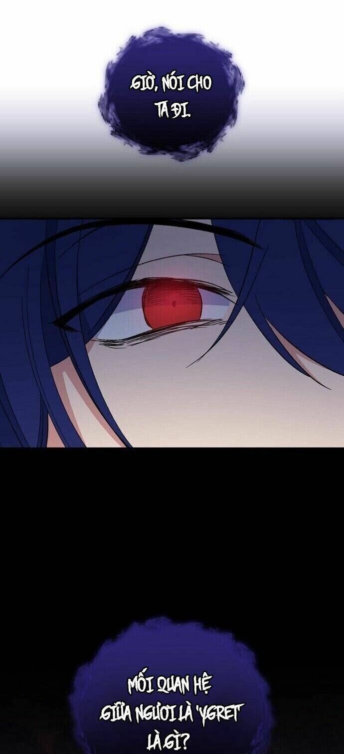 Nhà Hiền Triết Yigret Chap 37 - Next Chap 38