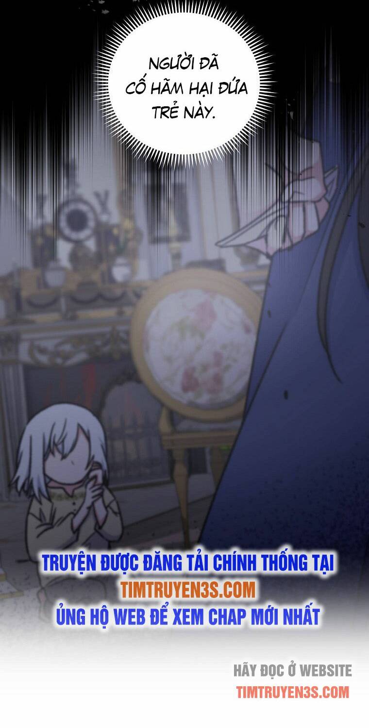 Nhà Hiền Triết Yigret Chap 40 - Next Chap 41