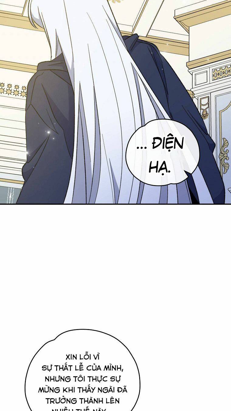 Nhà Hiền Triết Yigret Chap 40 - Next Chap 41