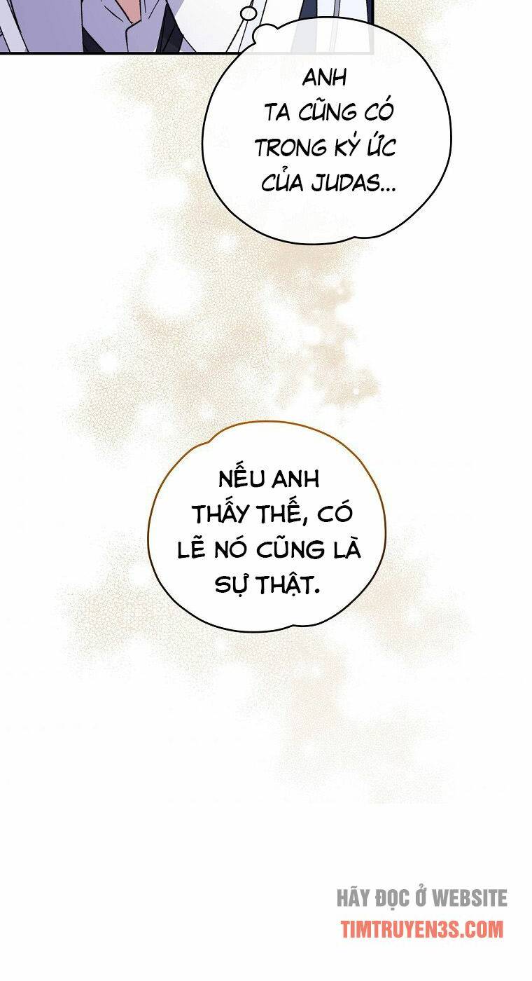 Nhà Hiền Triết Yigret Chap 40 - Next Chap 41