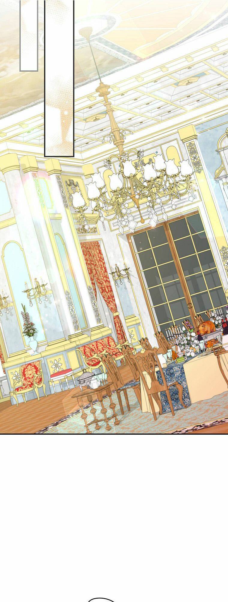 Nhà Hiền Triết Yigret Chap 40 - Next Chap 41