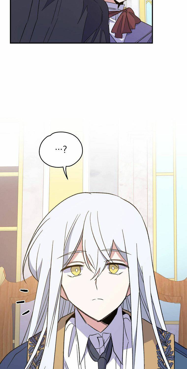 Nhà Hiền Triết Yigret Chap 40 - Next Chap 41