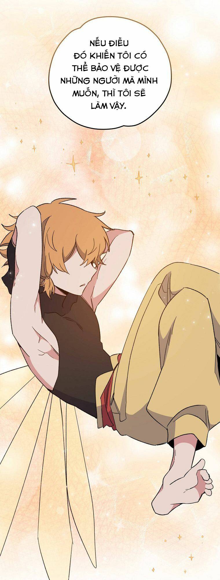 Nhà Hiền Triết Yigret Chap 40 - Next Chap 41