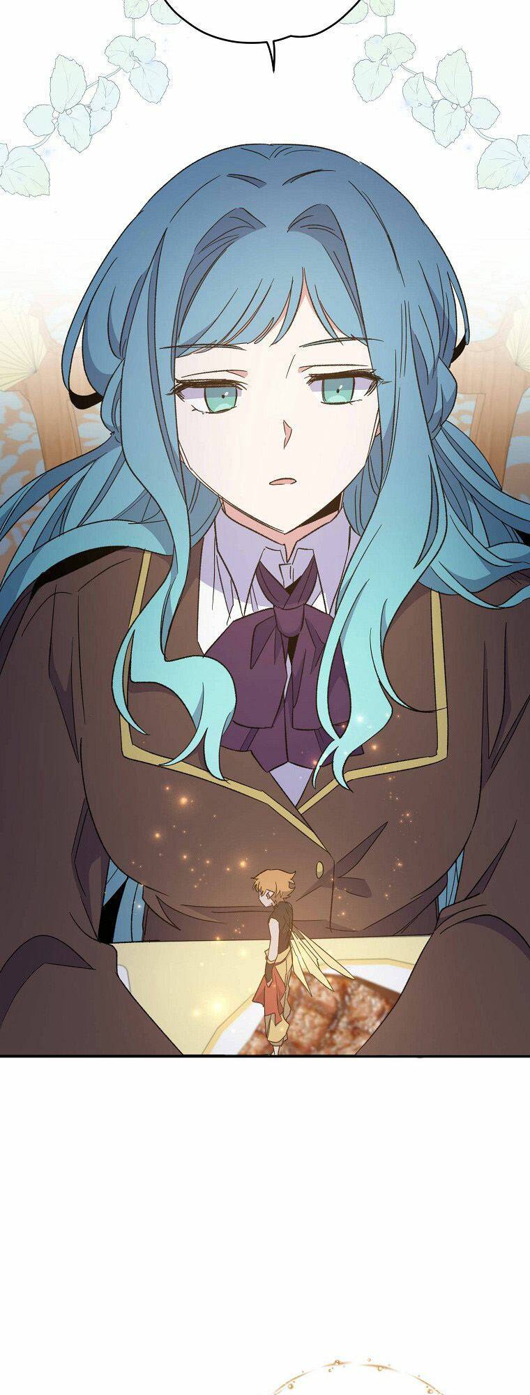 Nhà Hiền Triết Yigret Chap 40 - Next Chap 41