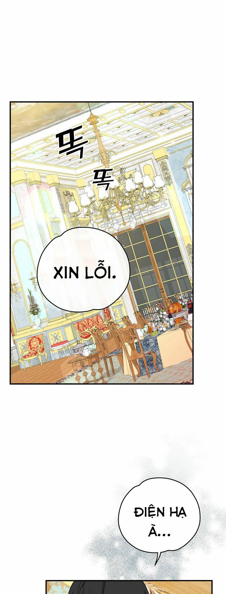 Nhà Hiền Triết Yigret Chap 40 - Next Chap 41