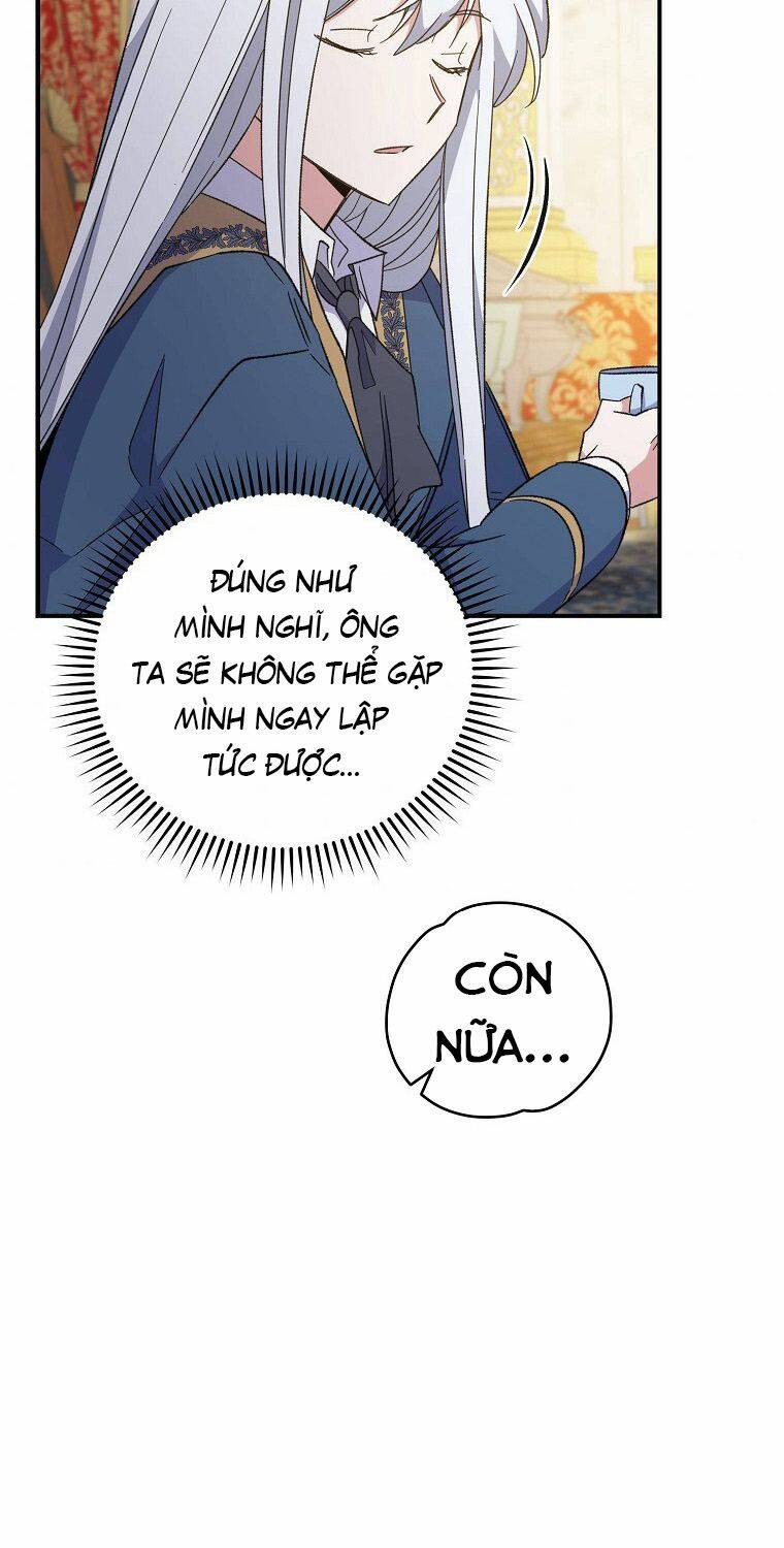 Nhà Hiền Triết Yigret Chap 40 - Next Chap 41