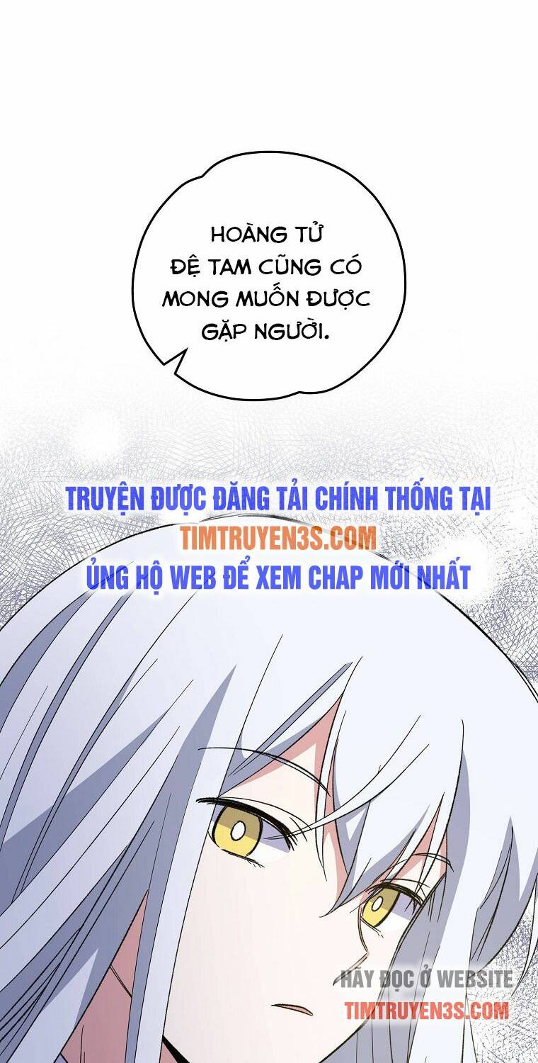 Nhà Hiền Triết Yigret Chap 40 - Next Chap 41