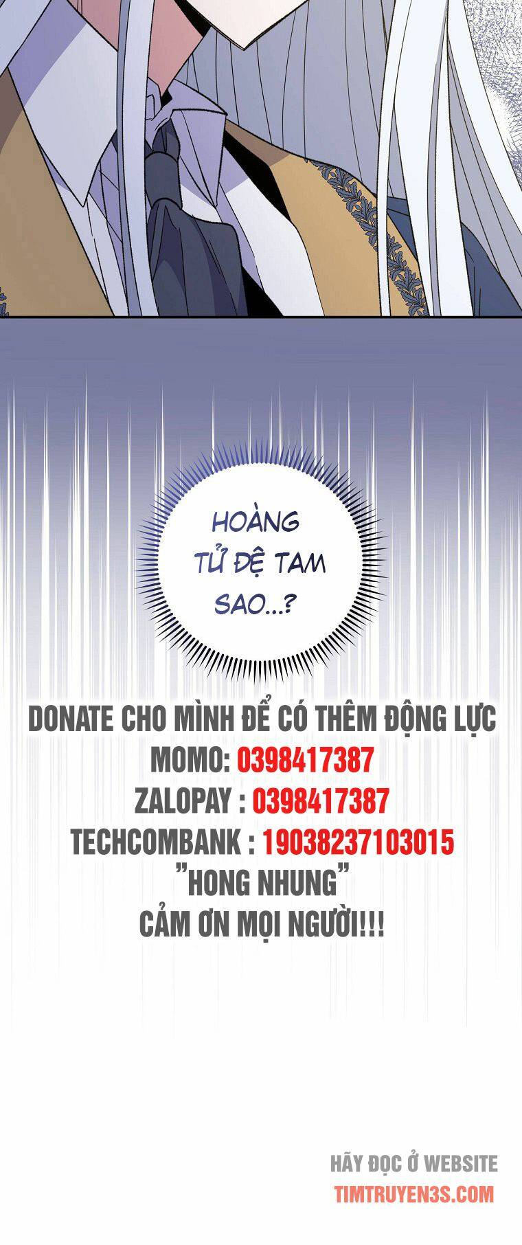 Nhà Hiền Triết Yigret Chap 40 - Next Chap 41