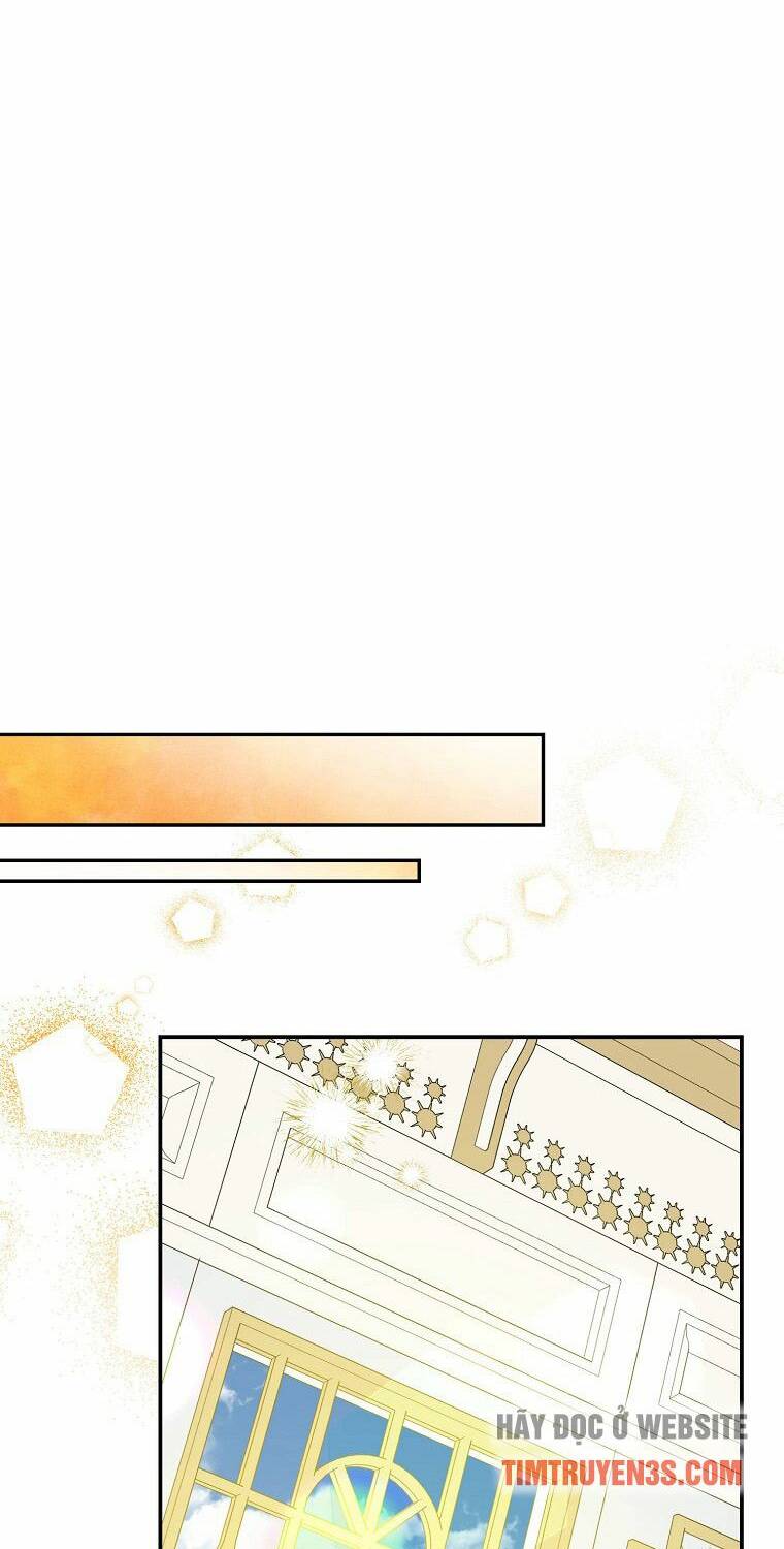 Nhà Hiền Triết Yigret Chap 40 - Next Chap 41