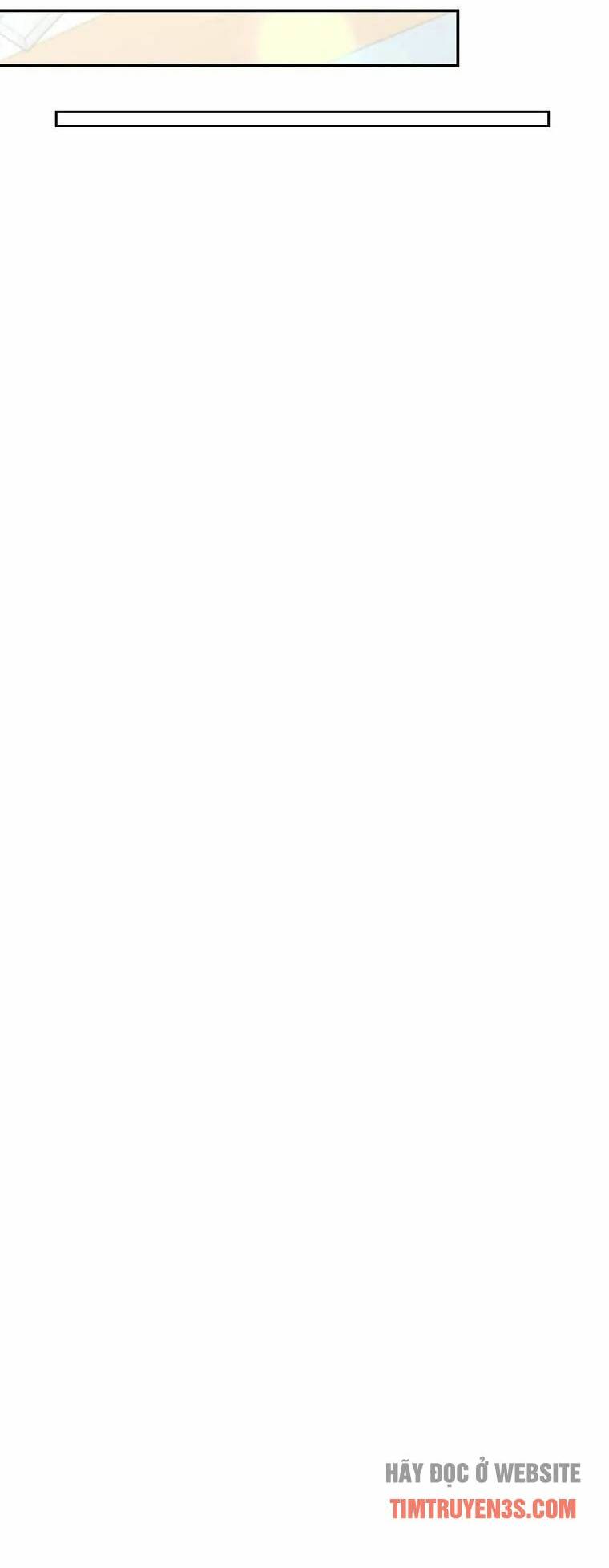 Nhà Hiền Triết Yigret Chap 41 - Next Chap 42