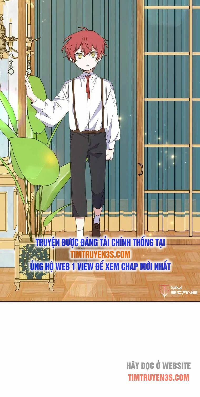 Nhà Hiền Triết Yigret Chap 41 - Next Chap 42