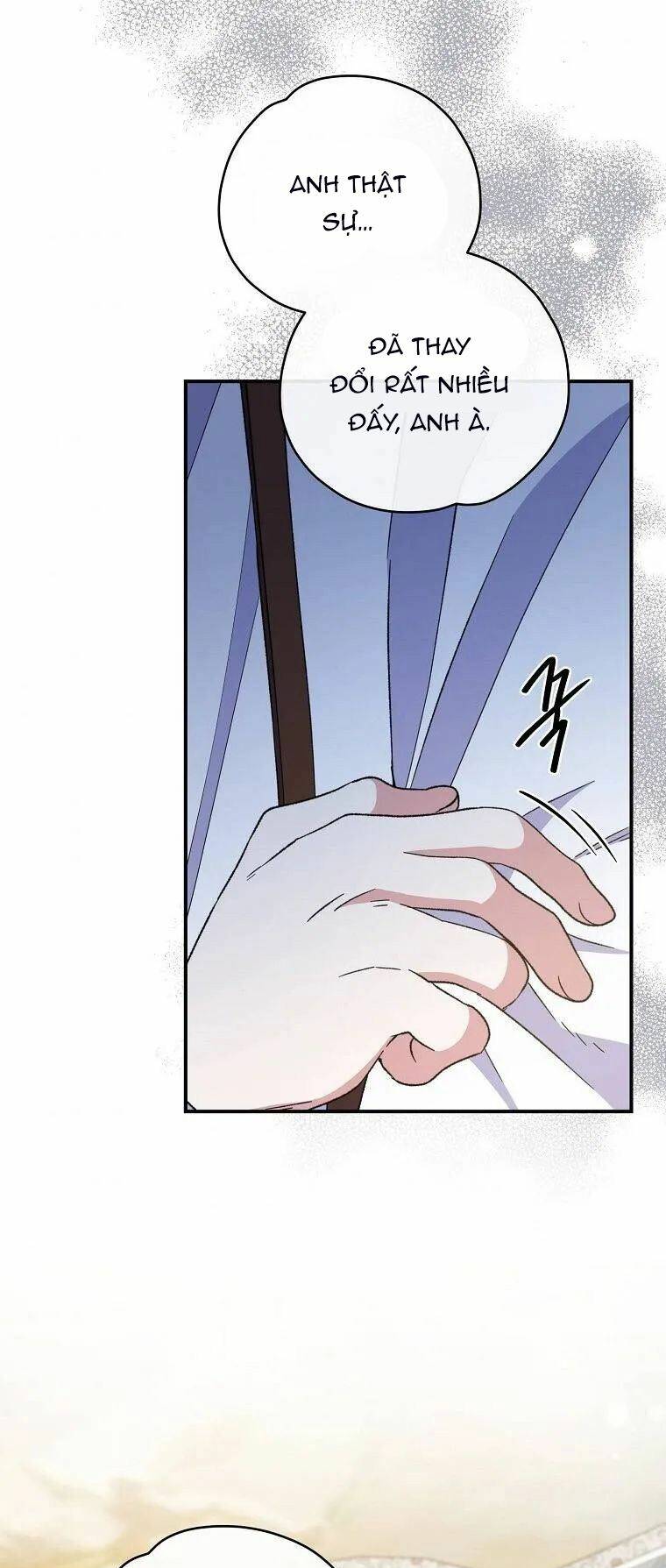 Nhà Hiền Triết Yigret Chap 41 - Next Chap 42