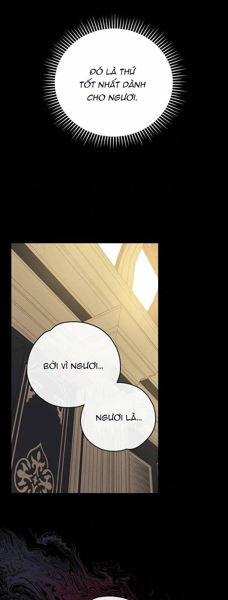 Nhà Hiền Triết Yigret Chap 41 - Next Chap 42