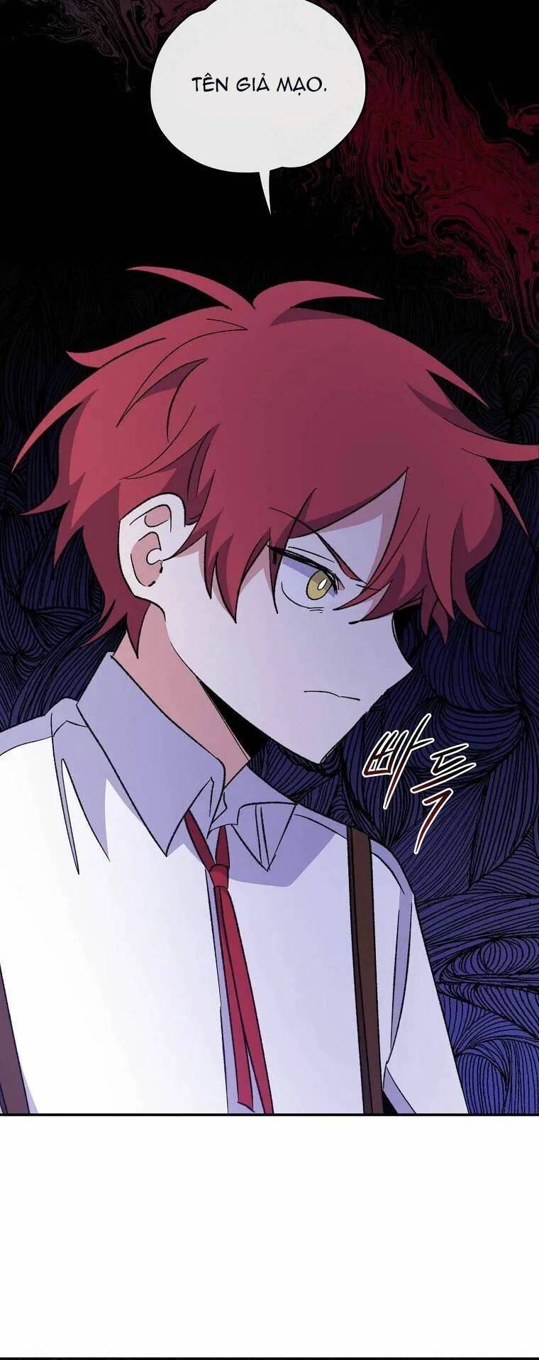 Nhà Hiền Triết Yigret Chap 41 - Next Chap 42