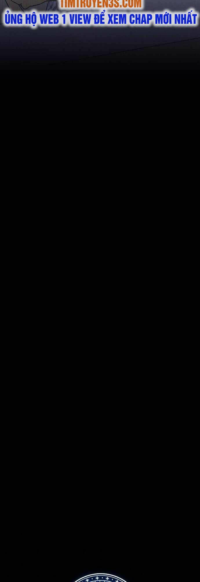 Nhà Hiền Triết Yigret Chap 44 - Next Chap 45