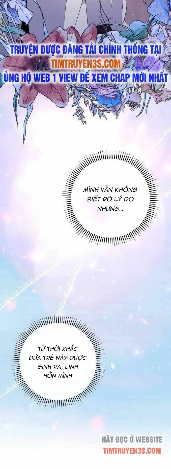 Nhà Hiền Triết Yigret Chap 44 - Next Chap 45