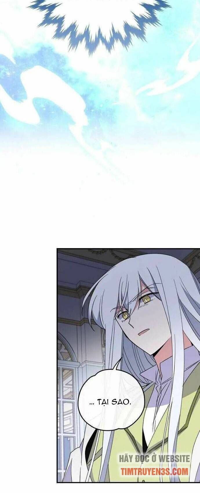 Nhà Hiền Triết Yigret Chap 44 - Next Chap 45