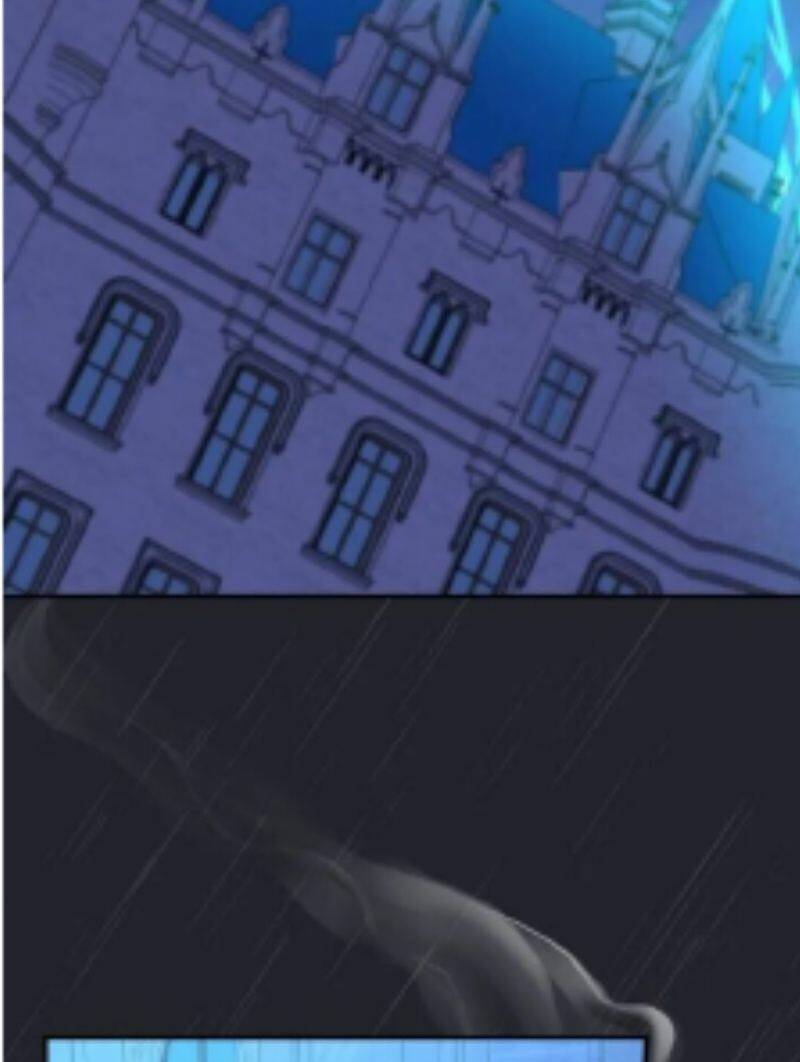 Nhà Hiền Triết Yigret Chap 45 - Next Chap 46