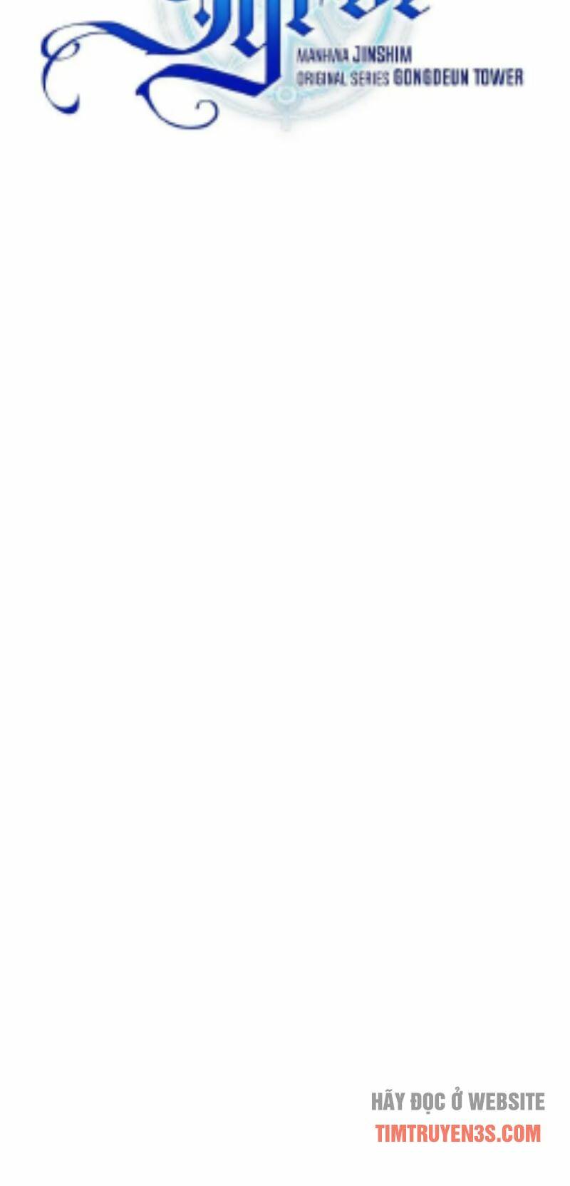 Nhà Hiền Triết Yigret Chap 45 - Next Chap 46