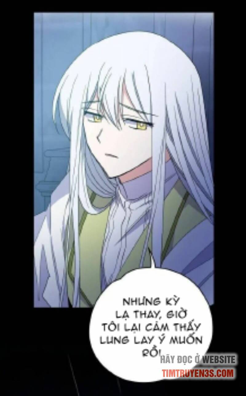 Nhà Hiền Triết Yigret Chap 45 - Next Chap 46