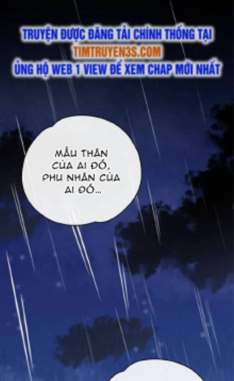 Nhà Hiền Triết Yigret Chap 45 - Next Chap 46