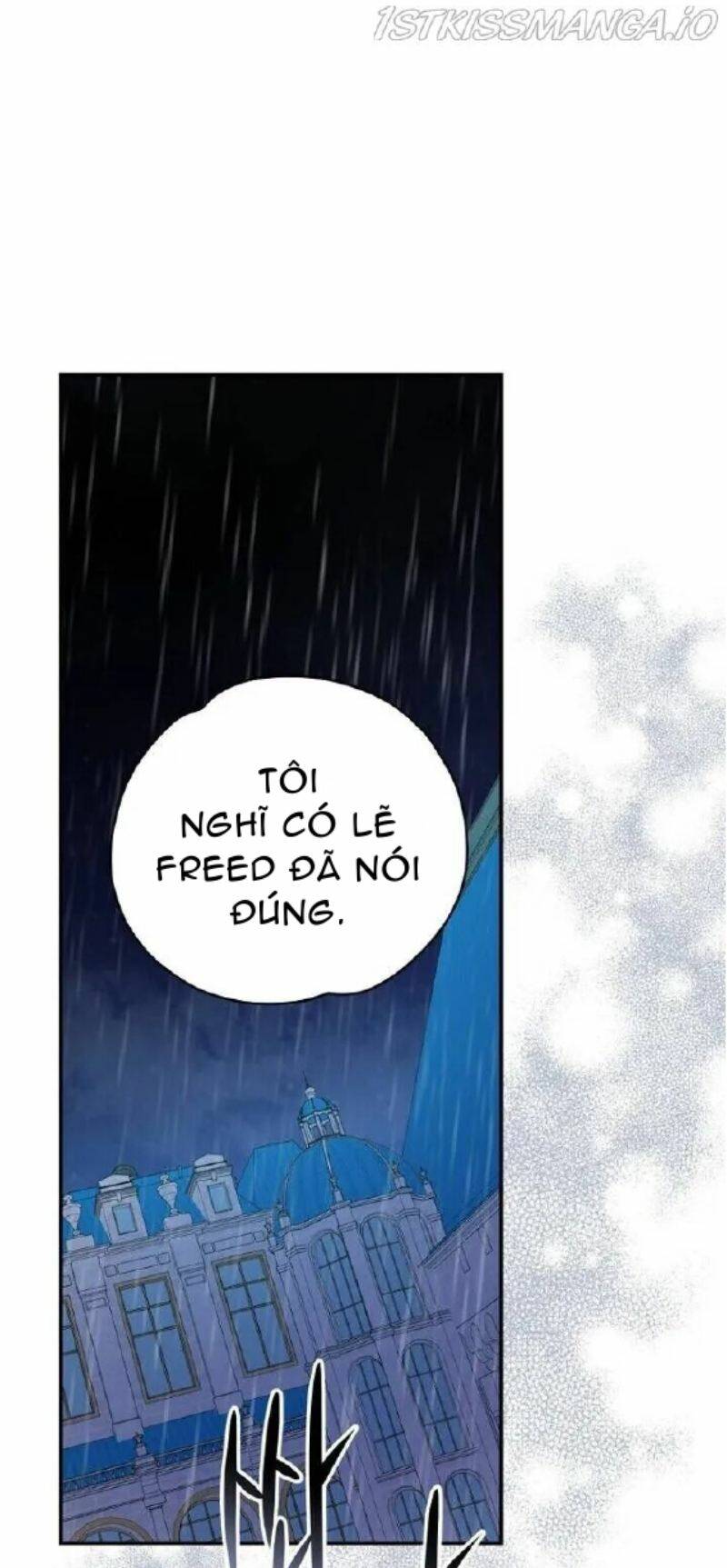 Nhà Hiền Triết Yigret Chap 45 - Next Chap 46