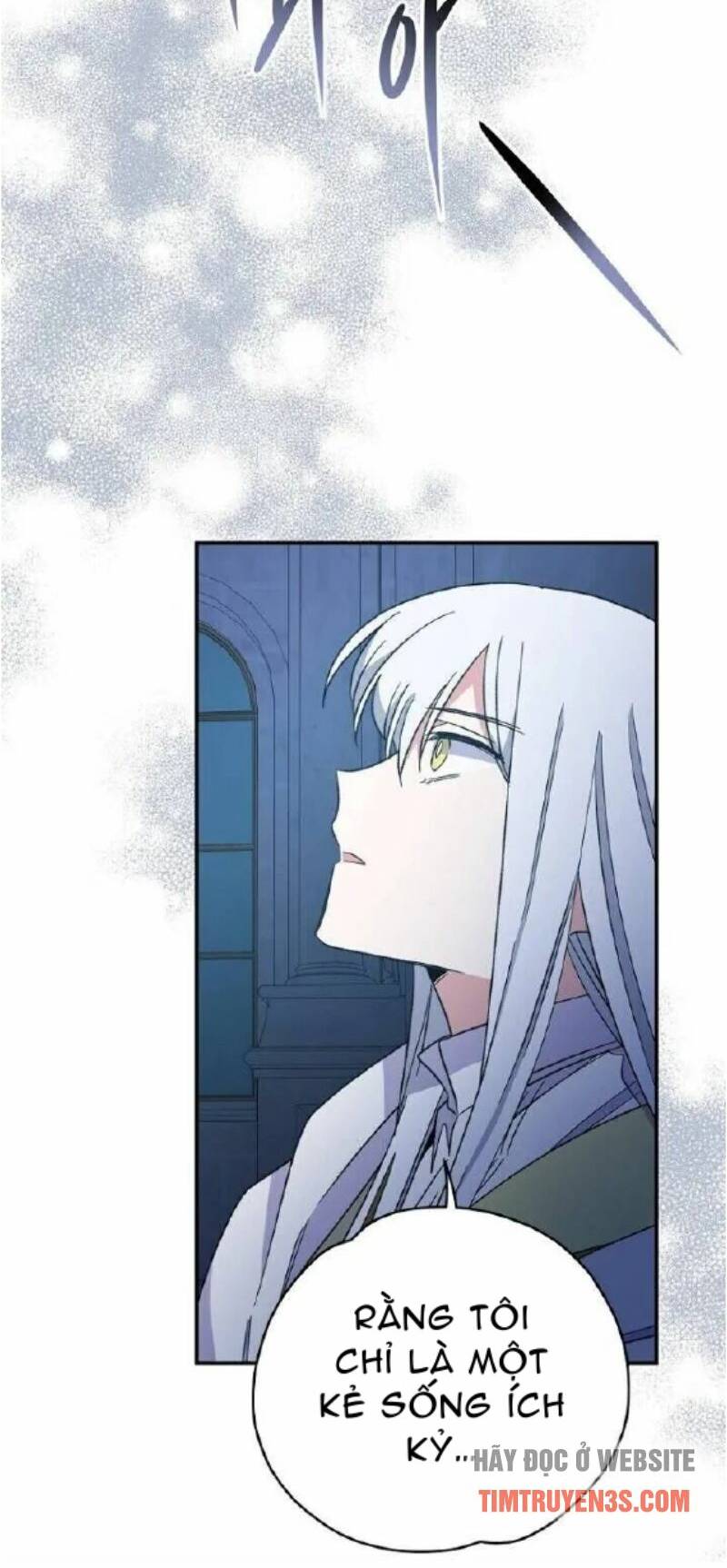 Nhà Hiền Triết Yigret Chap 45 - Next Chap 46