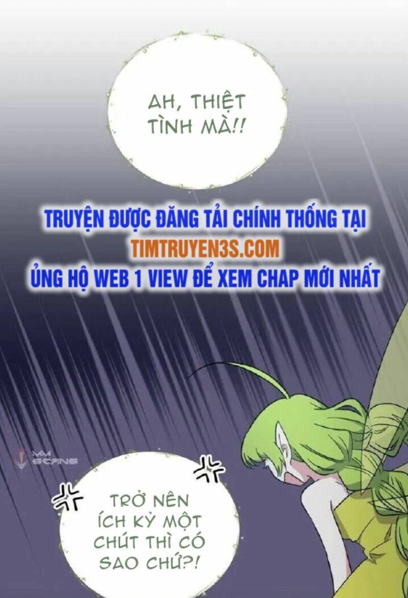 Nhà Hiền Triết Yigret Chap 45 - Next Chap 46