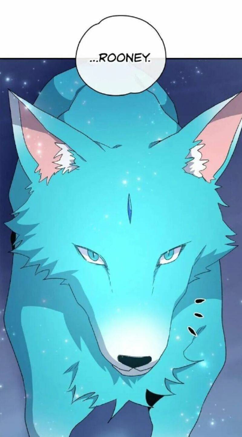 Nhà Hiền Triết Yigret Chap 45 - Next Chap 46