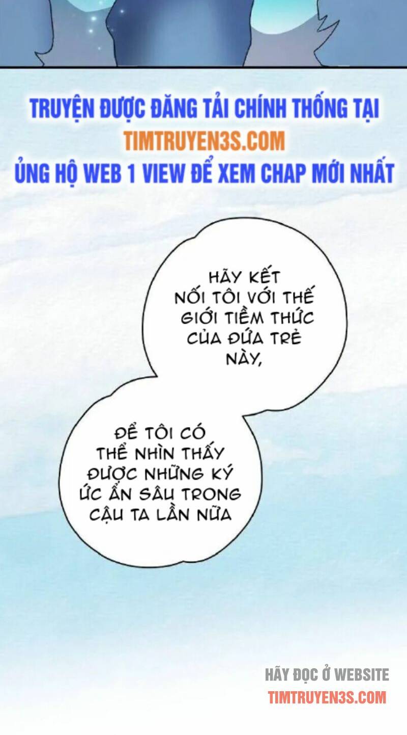 Nhà Hiền Triết Yigret Chap 45 - Next Chap 46
